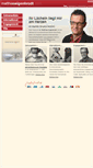 Mobile Screenshot of matthiaseigenbrodt.com